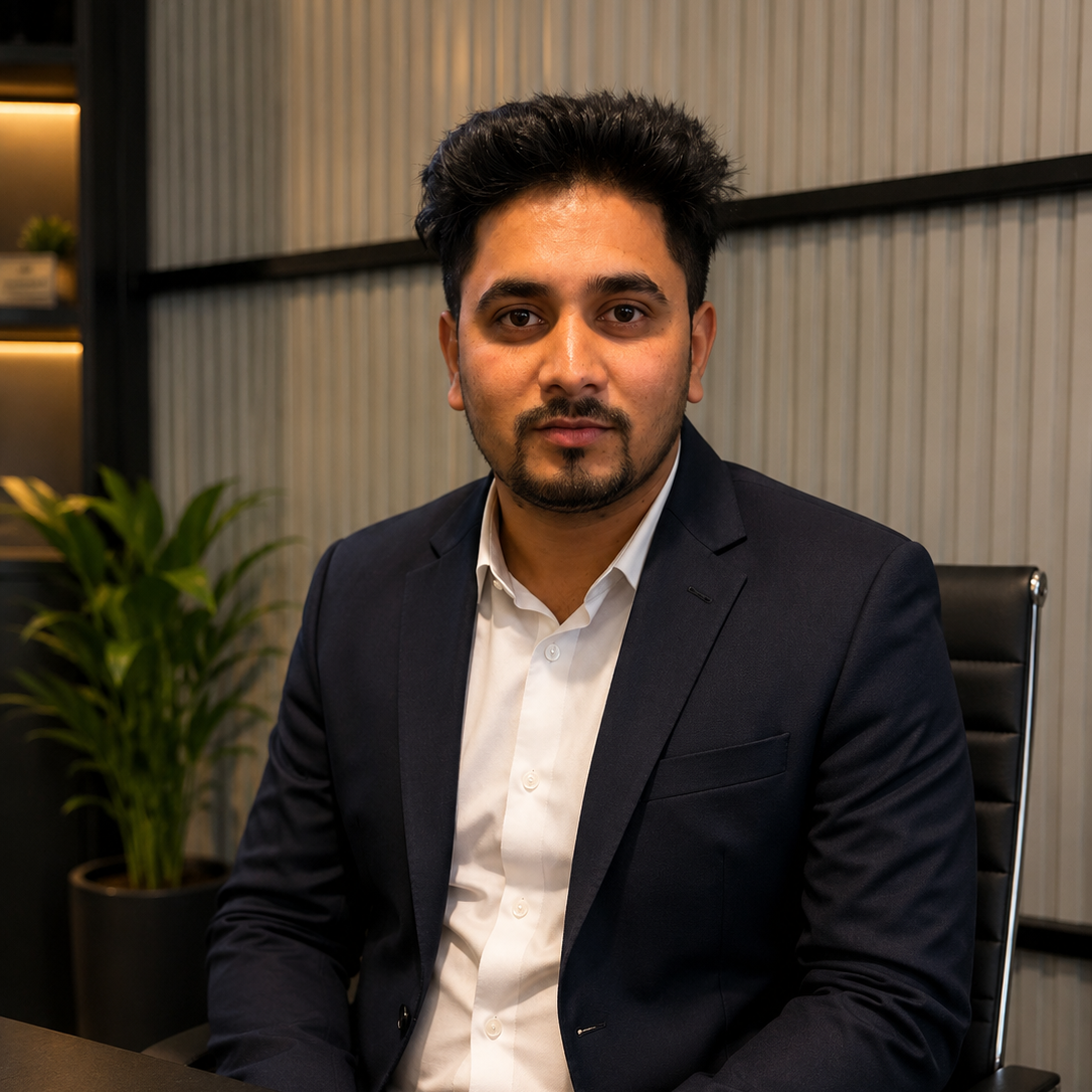 omkar_kadam_founder_seo_world_tech